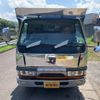 mitsubishi-fuso canter 1998 GOO_NET_EXCHANGE_0801781A30240911W003 image 3