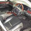 lexus ls 2007 -LEXUS 【奈良 300ﾛ7128】--Lexus LS USF40-5022507---LEXUS 【奈良 300ﾛ7128】--Lexus LS USF40-5022507- image 4