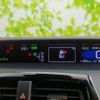 toyota prius 2016 quick_quick_DAA-ZVW51_ZVW51-8030738 image 14