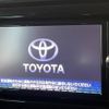 toyota fj-cruiser 2016 -TOYOTA--FJ Curiser CBA-GSJ15W--GSJ15-0134248---TOYOTA--FJ Curiser CBA-GSJ15W--GSJ15-0134248- image 2