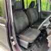 toyota roomy 2021 CFJ1515680 image 9