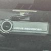 nissan note 2017 CFJ1669565 image 7