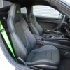 porsche 911 2023 CFJ0407546 image 24