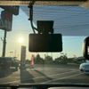 toyota prius-α 2014 -TOYOTA--Prius α DAA-ZVW40W--ZVW40-0003911---TOYOTA--Prius α DAA-ZVW40W--ZVW40-0003911- image 16