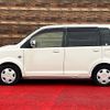 mitsubishi ek-wagon 2013 CFJ1680496 image 24