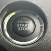 suzuki wagon-r-stingray 2012 quick_quick_DBA-MH23S_MH23S-669196 image 12