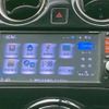 nissan note 2012 TE3362 image 8