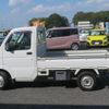 suzuki carry-truck 2009 CFJ1743752 image 2