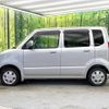 suzuki wagon-r 2004 -SUZUKI--Wagon R UA-MH21S--MH21S-149134---SUZUKI--Wagon R UA-MH21S--MH21S-149134- image 18