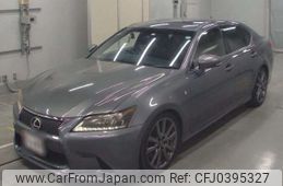 lexus gs 2012 -LEXUS--Lexus GS DBA-GRL10--GRL10-6000132---LEXUS--Lexus GS DBA-GRL10--GRL10-6000132-