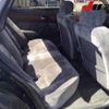 honda inspire 1990 CFJ1715093 image 6