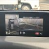 mazda cx-5 2019 -MAZDA--CX-5 3DA-KF2P--KF2P-307426---MAZDA--CX-5 3DA-KF2P--KF2P-307426- image 3