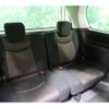 nissan serena 2015 -NISSAN--Serena DAA-HFC26--HFC26-266464---NISSAN--Serena DAA-HFC26--HFC26-266464- image 23