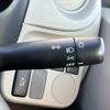 daihatsu mira-e-s 2016 CFJ1831593 image 29