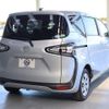 toyota sienta 2019 -TOYOTA--Sienta NSP170G--7186538---TOYOTA--Sienta NSP170G--7186538- image 2