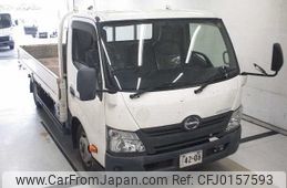 hino dutro 2016 -HINO--Hino Dutoro XZC710M-0002905---HINO--Hino Dutoro XZC710M-0002905-