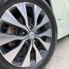 nissan serena 2018 quick_quick_GFC27_GFC27-138605 image 15