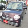 daihatsu mira-cocoa 2017 -DAIHATSU 【岡崎 580ｿ 2】--Mira Cocoa DBA-L675S--L675S-0218520---DAIHATSU 【岡崎 580ｿ 2】--Mira Cocoa DBA-L675S--L675S-0218520- image 33