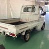 mitsubishi minicab-truck 2013 CFJ1530458 image 6