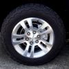 chevrolet tahoe 2017 -GM--Chevrolet Taho ﾌﾒｲ--1GNSKBKC6FR100945---GM--Chevrolet Taho ﾌﾒｲ--1GNSKBKC6FR100945- image 6