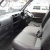 mazda bongo-van 2007 quick_quick_ABF-SK82V_SK82V-400121 image 9