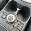 nissan x-trail 2019 -NISSAN--X-Trail DBA-NT32--NT32-586946---NISSAN--X-Trail DBA-NT32--NT32-586946- image 3