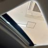 toyota land-cruiser-prado 2023 -TOYOTA--Land Cruiser Prado 3BA-TRJ150W--TRJ150-0152594---TOYOTA--Land Cruiser Prado 3BA-TRJ150W--TRJ150-0152594- image 18