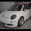 volkswagen new-beetle 2008 -VOLKSWAGEN 【名変中 】--VW New Beetle 1YAZJ--M418300---VOLKSWAGEN 【名変中 】--VW New Beetle 1YAZJ--M418300- image 21