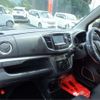 suzuki wagon-r 2014 -SUZUKI--Wagon R DBA-MH34S--MH34S-757332---SUZUKI--Wagon R DBA-MH34S--MH34S-757332- image 6