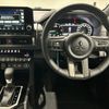 mitsubishi triton 2024 CFJ0371738 image 25