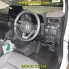 toyota sienta 2024 CFJ1527378 image 3
