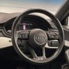 audi a4 2017 -AUDI--Audi A4 DBA-8WCVK--WAUZZZF40HA147367---AUDI--Audi A4 DBA-8WCVK--WAUZZZF40HA147367- image 10