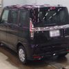 suzuki solio 2023 -SUZUKI 【岩手 502と6009】--Solio MA27S-122661---SUZUKI 【岩手 502と6009】--Solio MA27S-122661- image 7