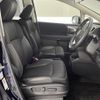 honda odyssey 2014 -HONDA--Odyssey DBA-RC1--RC1-1030524---HONDA--Odyssey DBA-RC1--RC1-1030524- image 24