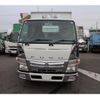 mitsubishi-fuso canter 2012 GOO_NET_EXCHANGE_0520179A30250201W003 image 2