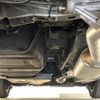 toyota harrier 2018 quick_quick_ZSU60W_ZSU60-0148224 image 20