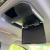 toyota vellfire 2010 CFJ1811192 image 4