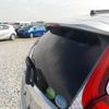 honda fit 2015 CFJ1761802 image 46
