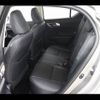 lexus ct 2021 CFJ1791354 image 13