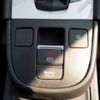 honda fit 2024 -HONDA 【野田 500】--Fit D5B-GS4--GS4-1019344---HONDA 【野田 500】--Fit D5B-GS4--GS4-1019344- image 29