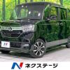 honda n-box 2019 -HONDA--N BOX DBA-JF3--JF3-1305997---HONDA--N BOX DBA-JF3--JF3-1305997- image 1