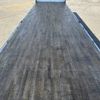 mitsubishi-fuso super-great 2016 -MITSUBISHI--Super Great QPG-FS64VZ--FS64VZ-521104---MITSUBISHI--Super Great QPG-FS64VZ--FS64VZ-521104- image 11