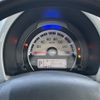 suzuki hustler 2017 -SUZUKI--Hustler DAA-MR41S--MR41S-262822---SUZUKI--Hustler DAA-MR41S--MR41S-262822- image 14