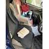 daihatsu atrai-wagon 2011 CFJ1834857 image 12