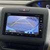 honda freed 2019 -HONDA--Freed DBA-GB6--GB6-1015981---HONDA--Freed DBA-GB6--GB6-1015981- image 20