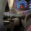 mitsubishi ek-wagon 2020 -MITSUBISHI--ek Wagon 5BA-B33W--B33W-0011655---MITSUBISHI--ek Wagon 5BA-B33W--B33W-0011655- image 22