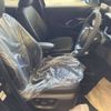 toyota yaris-cross 2025 -TOYOTA--Yaris Cross 5BA-MXPB15--MXPB15-3019743---TOYOTA--Yaris Cross 5BA-MXPB15--MXPB15-3019743- image 7