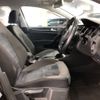 volkswagen golf 2015 CFJ1520582 image 15