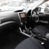 subaru forester 2011 -SUBARU 【春日井 300ﾅ3471】--Forester DBA-SHJ--SHJ-007910---SUBARU 【春日井 300ﾅ3471】--Forester DBA-SHJ--SHJ-007910- image 11