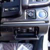 toyota crown 2013 -TOYOTA--Crown AWS210--6018989---TOYOTA--Crown AWS210--6018989- image 11